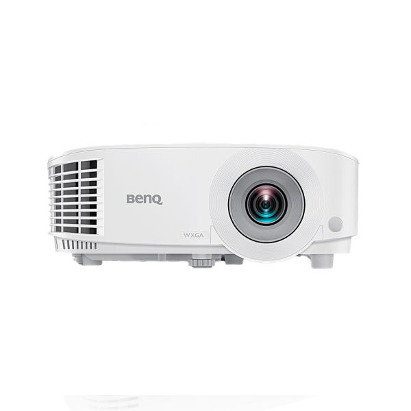 PROYECTOR BENQ MW550 WXGA 3600L HDMI USB-B VGA RS232 BLANCO