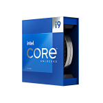 PROCESADOR INTEL 1700 CORE I9-13900K 3.0GHZ 36MB S COOL BX8071513900K