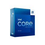 PROCESADOR INTEL 1700 CORE I9-13900K 3.0GHZ 36MB S COOL BX8071513900K - Imagen 2