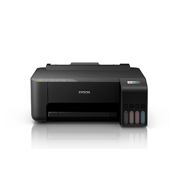 IMPRESORA EPSON L1250 ECOTANK IMP USB WIFI BIVOLT