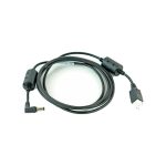 COLECTOR CABLE 12 V MC33 CBL-DC-388A1-01 ZEBRA - Imagen 2