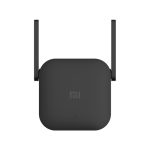REPETIDOR WIFI XIAOMI MI WIFI RANGE EXTENDER PRO US 2 ANT DVB4352GL - Imagen 2