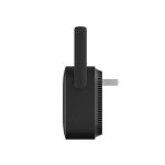 REPETIDOR WIFI XIAOMI MI WIFI RANGE EXTENDER PRO US 2 ANT DVB4352GL - Imagen 4
