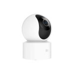 CAMARA IP IOT XIAOMI FHD INDOOR SENSOR 360° WIFI C200 BHR6766GL - Imagen 3