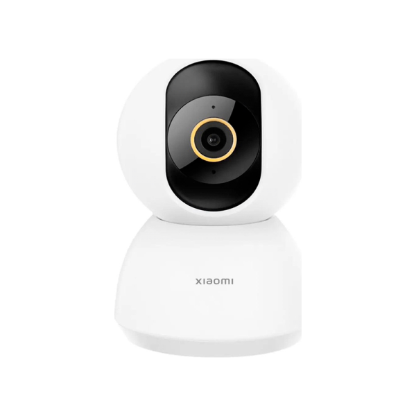 CAMARA IP IOT XIAOMI 2K INDOOR SENSOR 360° WIFI C300 BHR6540GL XMC01