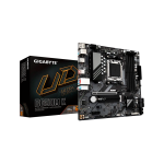 PLACA MADRE GIGABYTE AM5 B650M K DDR5 S R HDMI DP 2M2 USB3.2 MATX