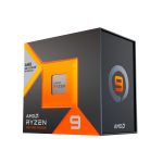PROCESADOR AMD AM5 RYZEN 9 7900X3D 4.4GHZ 140MB S COOL 100-100000909WOF