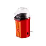 PIPOQUERA ELECTRICA SIN ACEITE MULTILASER CE117 1200W 220V - Imagen 2