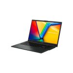NOTEBOOK ASUS VIVOBOOK E1504GA-NJ034W CORE I3 1.8 8G 256UFS W11H 15.6" FHD NEGRO - Imagen 3