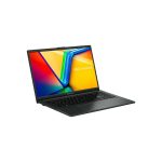 NOTEBOOK ASUS VIVOBOOK E1504GA-NJ034W CORE I3 1.8 8G 256UFS W11H 15.6" FHD NEGRO - Imagen 4