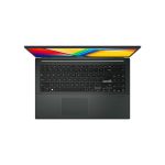 NOTEBOOK ASUS VIVOBOOK E1504GA-NJ034W CORE I3 1.8 8G 256UFS W11H 15.6" FHD NEGRO - Imagen 5