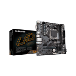 PLACA MADRE GIGABYTE AM5 A620M S2H DDR5 S R HDMI DP M2 USB3.2 MATX