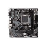 PLACA MADRE GIGABYTE AM5 A620M S2H DDR5 S R HDMI DP M2 USB3.2 MATX - Imagen 3