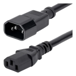 CABLE GENERICO DE PODER P UPS