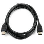 CABLE GENERICO HDMI HDMI-HDMI-5MTS