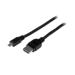 CABLE GENERICO HDMI HDMI-MICRO USB-P CELULAR
