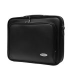 MALETA SATELLITE P NOTEBOOK 15.4"-A-KP50
