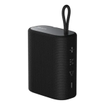 PARLANTE HAVIT BLUETOOTH HV-GUSK801 N-NEGRO