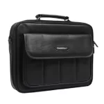 MALETA SATELLITE P NOTEBOOK 14"-A-KP40-