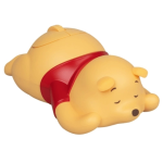MOUSE GIGA-X USB OSITO WINNIE-POOH