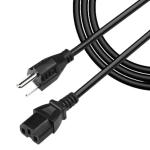 CABLE GENERICO DE PODER P CPU MONITOR LINEAL