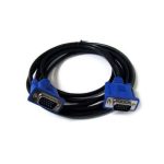 CABLE ARGOM VGA ARG-CB-0078 VGA 7.5MTS