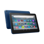 TABLET AMAZON 7" FIRE HD7 16GB DEMIN