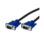 CABLE ARGOM VGA ARG-CB-0075 1.8 MTS
