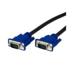 CABLE ARGOM VGA ARG-CB-0079 VGA 15 MTS