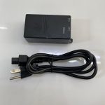 SPLITTER GOSPOWER POE 48 vo.5A OUTPUT