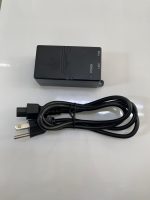 SPLITTER GOSPOWER POE 48 vo.5A OUTPUT