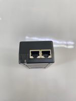 SPLITTER GOSPOWER POE 48 vo.5A OUTPUT - Imagen 3