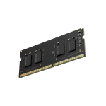 MEMORIA RAM NB HIKSEMI 4GB DDR4 4GB 2666 HIKER HSC404S26Z1