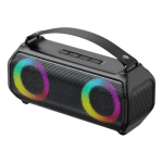 PARLANTE HAVIT BLUETOOTH NV-SK888BT HAVIT PARLANTE BLUETOOTH C USB IPX RGB