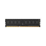 MEMORIA RAM HIKSEMI 8GB DDR3 1600 HIKSEMI HIKER HSC308U16Z1