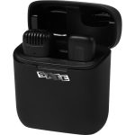 MICROFONO SATELLITE INALAMBRICO A-MK141 FOR TYPE-C