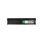 MEMORIA RAM FTX 32GB 3200 DDR4 111672