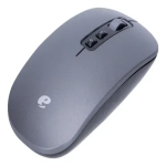 MOUSE ACER WIRELESS N-EMW211 BLUETOOTH 500MAH