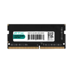 MEMORIA RAM NB FTX 8GB 5600 DDR5 115069