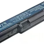 BATERIA GENERICO P NOTEBOOK AS07A 4710