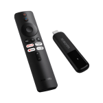 XIAOMI TV STICK 4K QC 1.7 2G WIFI BT HDMI 8GB C CONTROL MDZ-33-AA