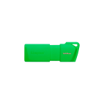 PENDRIVE KINGSTON DATATRAVELER EXODIA M 64GB KC-U2L64-7LG USB-A VERDE