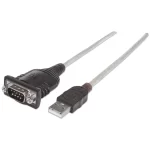 CABLE HDL USB USB-SERIAL