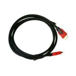 CABLE SATELLITE HDMI AL-13-3MTS
