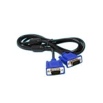 CABLE GENERICO VGA VGA-VGA-1.5MTS