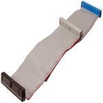 CABLE GENERICO IDE P LECTOR DISCO DURO