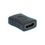 ADAPTADOR GENERICO DE VIDEO UNION HDMI A HDMI