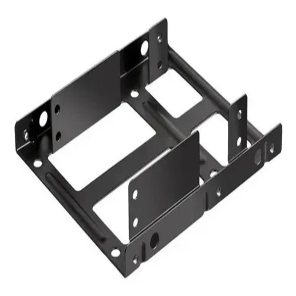 ADAPTADOR GENERICO SSD 2.5 A 3.5-P GABINETES