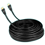 CABLE SATELLITE HDMI AL-94-40MTS