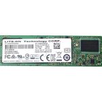 DISCO DURO SOLIDO LITE-ON TECHNOLOGY 128GB SSD M.2 128GB